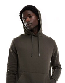 Men's Hoodies