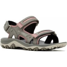 Women's Sandals