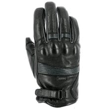 OVERLAP Lenny Gloves