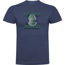 Men's sports T-shirts and T-shirts