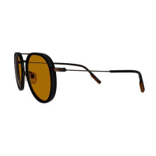 Men's Sunglasses