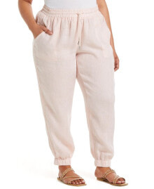 Women's trousers