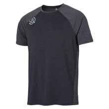 Men's sports T-shirts and T-shirts