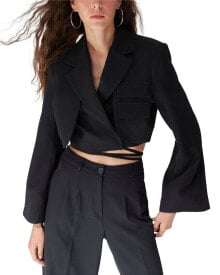 Women's suits