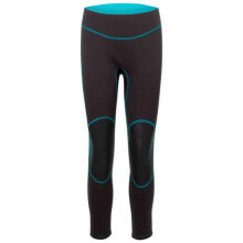 TRESPASS Suri Leggings