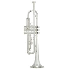 Other wind instruments