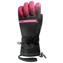 RACER Melody 3 Gloves