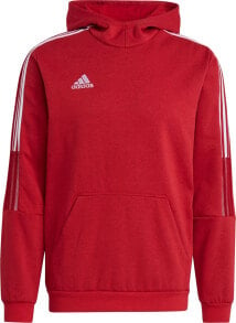 Мужские спортивные толстовки Adidas купить от $33