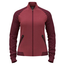 ODLO Halden Fleece