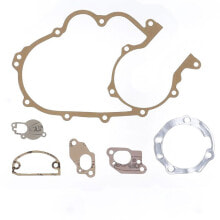 CENTAURO Piaggio Vespa Rally 180cc complete gasket kit