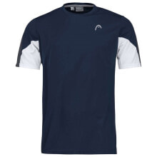 Men's sports T-shirts and T-shirts