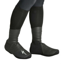 SPECIALIZED Neoprene Tall Overshoes