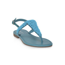 Women's sandals