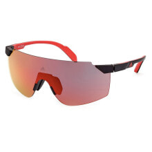 Мужские солнцезащитные очки ADIDAS SP0056 Sunglasses