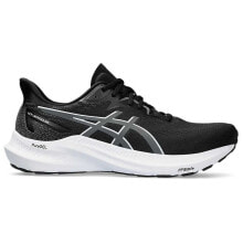 ASICS GT-2000 12 Running Shoes