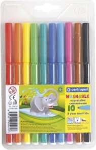 Markers for children