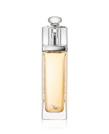 Dior Addict Eau de Toilette Spray