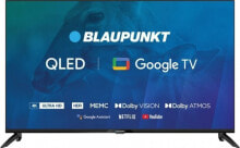 Telewizor Blaupunkt TV 43