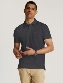 Men's Polo Shirts