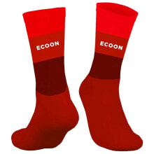 ECOON ECO160413TM Socks