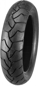 Мотошины летние Bridgestone Battle Wing BW-502 150/70 R17 69V