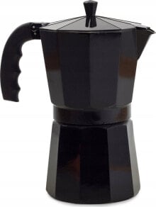 Turks, coffee makers and coffee grinders