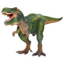 SCHLEICH Dinosaurs Tyrannosaurus Rex Figure