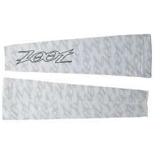 ZOOT Icefil Arm Warmers