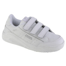 Children's school sneakers and sneakers for boys