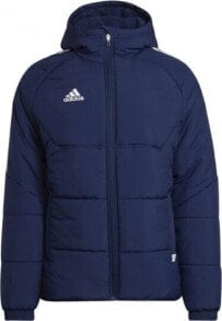 Мужские спортивные куртки Adidas купить от $102