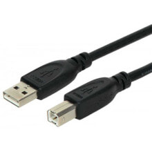 3GO C113 5 m USB-A Cable