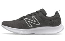 New Balance 430系列 v2 舒适透气休闲跑步鞋 灰白色 / Беговые кроссовки New Balance 430 v2 ME430LB2