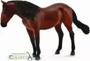 Figurka Collecta KLACZ LUSITANO BAY 1:12 SKALA (DELUXE)