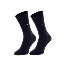 Men's Socks