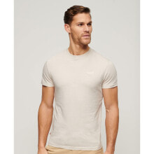 Men's sports T-shirts and T-shirts