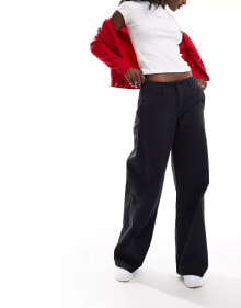 Women's trousers