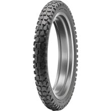 Dunlop D605 42P TT Adventure Tire