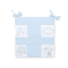 Baby Sleep Products