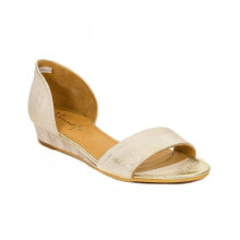 Women's Sandals