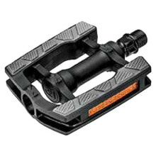 VP Urban EPB System Pedals