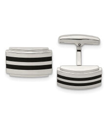 Cufflinks და კლიპები