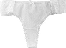 Women's underpants