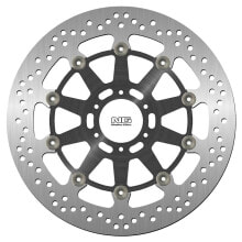 NG 1025103 brake disc