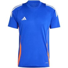 Men's sports T-shirts and T-shirts