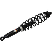 MOOSE UTILITY DIVISION Gas AU-04440 Shock