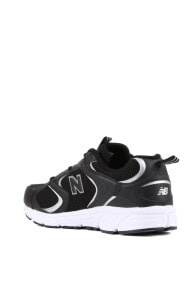 Men's running shoes and sneakers