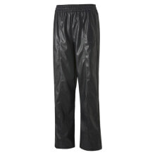 Women's trousers