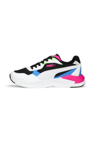 Women's Sports Sneakers