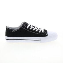 Women's sneakers and sneakers