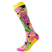 O´NEAL Island Socks